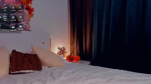 Snapshot of lonagass chatting on 10-22-25, 06:40 Lona online show from 10-22-25, 06:40