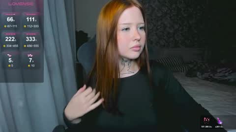 lona online show from 01-10-26, 05:04