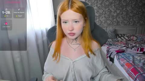 lona online show from 04-21-26, 02:45