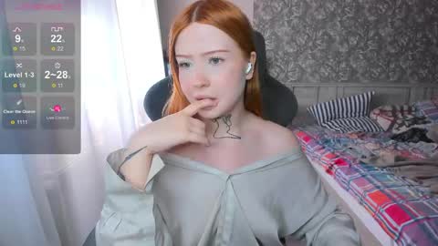 Snapshot of lonalye chatting on 05-09-26, 11:15 lona online show from 05-09-26, 11:15