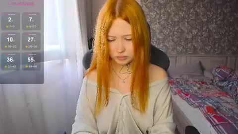 lona online show from 06-22-26, 01:52