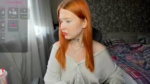 lona online show from 07-06-26, 03:03