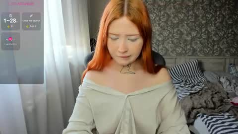 lona online show from 07-09-26, 12:09