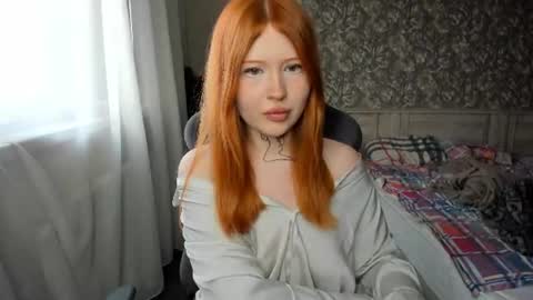 lona online show from 07-25-26, 12:47