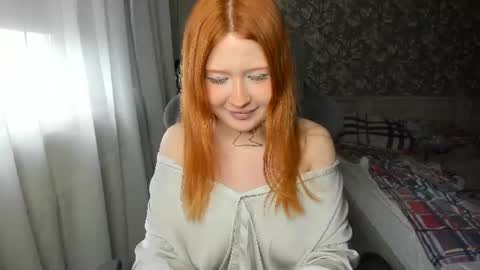 lona online show from 07-26-26, 11:28