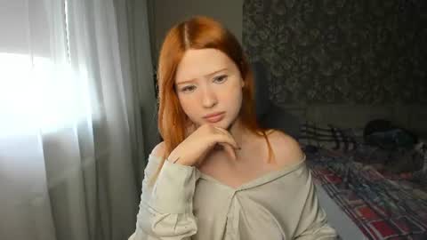 lona online show from 07-27-26, 11:28