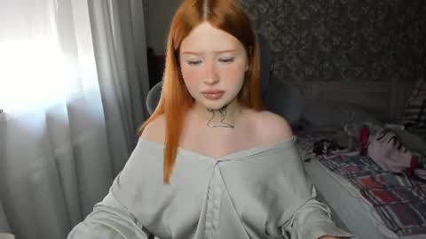 lona online show from 08-01-26, 10:14