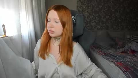 lona online show from 08-02-26, 11:19