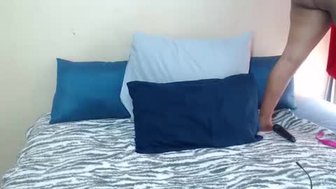 Snapshot of londilicious chatting on 04-21-26, 06:52 londilicious online show from 04-21-26, 06:52