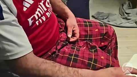 hey you online show from 02-19-26, 03:35