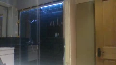 hey you online show from 03-15-26, 10:38