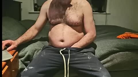 hey you online show from 03-20-26, 01:21