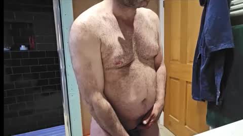 hey you online show from 03-21-26, 01:10