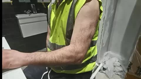 hey you online show from 03-23-26, 12:25