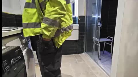 hey you online show from 03-25-26, 11:11