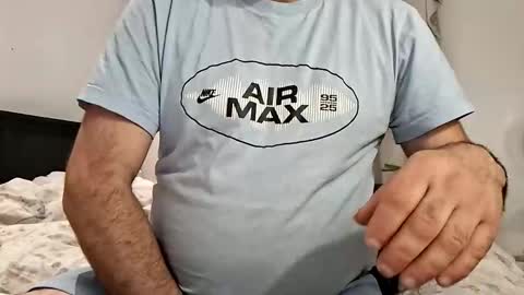 hey you online show from 06-01-26, 11:06