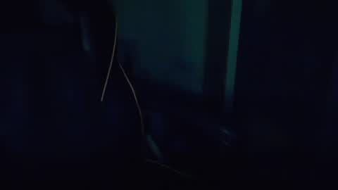 london_man1988 online show from 10-05-25, 08:40