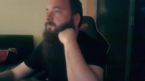 london_man1988 online show from 10-07-25, 07:16