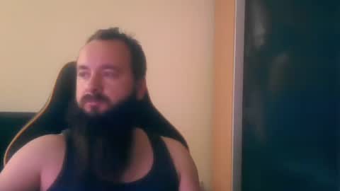 london_man1988 online show from 10-23-25, 08:13