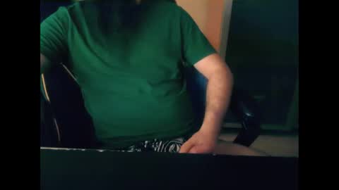 london_man1988 online show from 12-21-25, 08:54