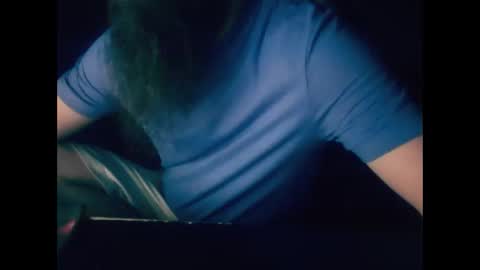 london_man1988 online show from 01-18-26, 08:45