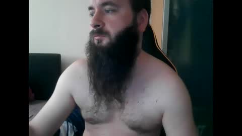 london_man1988 online show from 02-22-26, 10:47