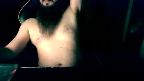 london_man1988 online show from 03-01-26, 08:44