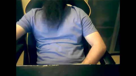 london_man1988 online show from 03-25-26, 11:33