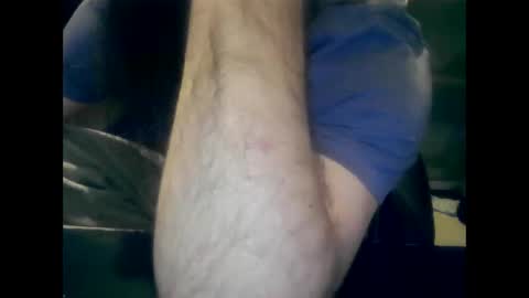 london_man1988 online show from 03-29-26, 09:15