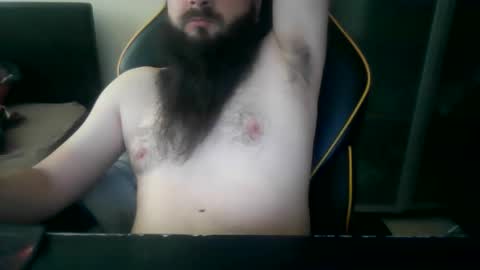 Snapshot of london_man1988 chatting on 05-17-26, 07:06 london_man1988 online show from 05-17-26, 07:06
