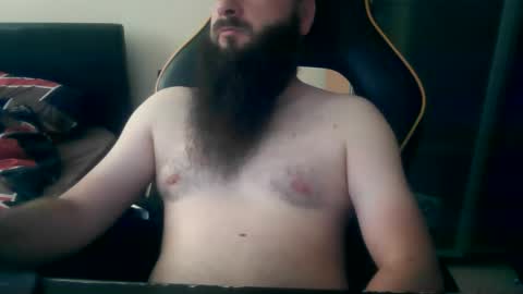 Snapshot of london_man1988 chatting on 05-20-26, 06:52 london_man1988 online show from 05-20-26, 06:52