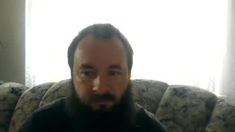 Snapshot of london_man1988 chatting on 06-14-26, 07:32 london_man1988 online show from 06-14-26, 07:32