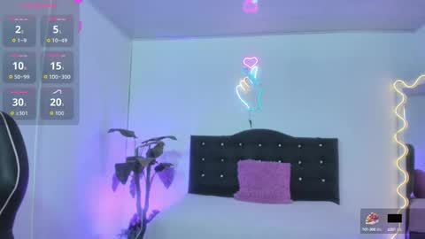 london_tay online show from 09-13-25, 07:13