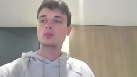 london_tomy online show from 09-13-25, 09:58