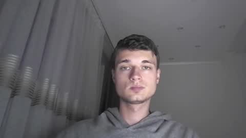 london_tomy online show from 12-22-25, 12:29