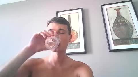 Snapshot of london_tomy chatting on 02-21-26, 09:38 london_tomy online show from 02-21-26, 09:38