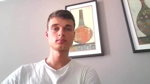 Snapshot of london_tomy chatting on 02-27-26, 08:20 london_tomy online show from 02-27-26, 08:20