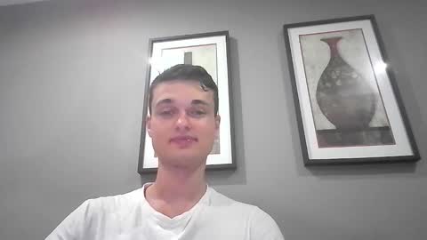 Snapshot of london_tomy chatting on 03-01-26, 12:23 london_tomy online show from 03-01-26, 12:23