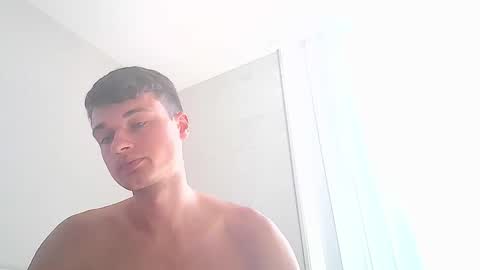 Snapshot of london_tomy chatting on 03-11-26, 04:02 london_tomy online show from 03-11-26, 04:02