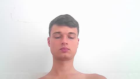 Snapshot of london_tomy chatting on 03-13-26, 02:45 london_tomy online show from 03-13-26, 02:45