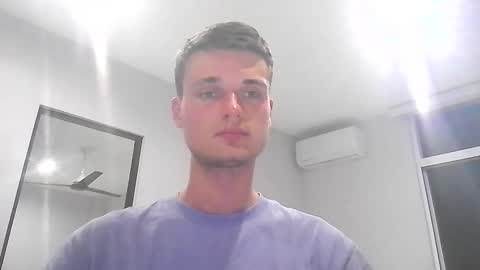 Snapshot of london_tomy chatting on 03-22-26, 02:26 london_tomy online show from 03-22-26, 02:26