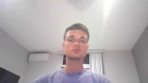 Snapshot of london_tomy chatting on 03-23-26, 01:53 london_tomy online show from 03-23-26, 01:53