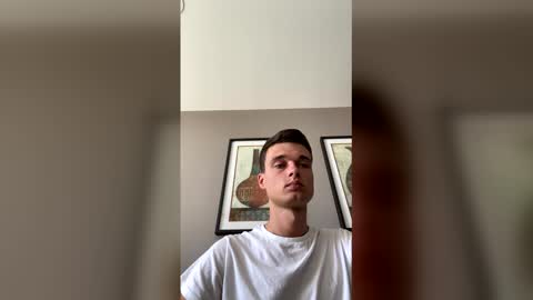 Snapshot of london_tomy chatting on 03-24-26, 04:34 london_tomy online show from 03-24-26, 04:34