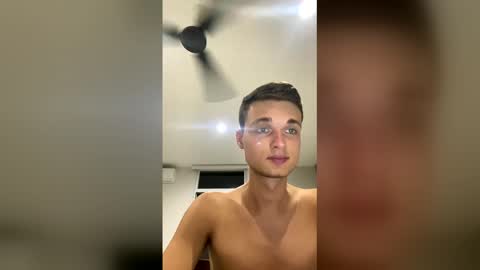 Snapshot of london_tomy chatting on 03-27-26, 02:39 london_tomy online show from 03-27-26, 02:39