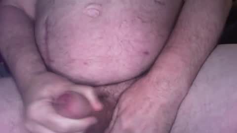 James online show from 12-10-24, 07:00