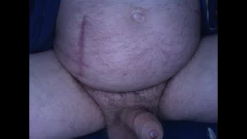 James online show from 01-06-25, 07:24