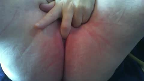 James online show from 11-28-25, 12:19