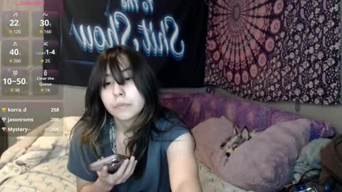 Snapshot of londonray chatting on 09-25-25, 09:02 londonray online show from 09-25-25, 09:02