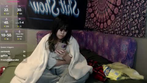 Snapshot of londonray chatting on 10-04-25, 06:22 londonray online show from 10-04-25, 06:22