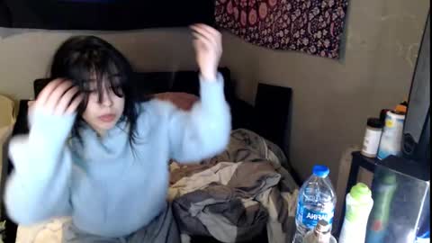 londonray online show from 11-10-25, 08:02